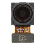 小米 REDMI NOTE 15 PRO+ 5G (2510ERA8BG) 原装 后置广角摄像头 / 超广角摄像头 8MP