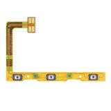 小米 REDMI NOTE 15 PRO+ 5G (2510ERA8BG) 开机音量排线