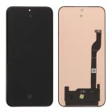 小米 REDMI NOTE 15 PRO+ 5G (2510ERA8BG) / POCO M8 PRO 5G (2510EPC8BG) 原装 单片 黑色