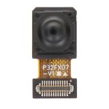 小米 REDMI NOTE 15 PRO+ 5G (2510ERA8BG) 原装 前置摄像头 32MP