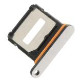 小米 REDMI NOTE 15 PRO+ 5G (2510ERA8BG) 双卡 卡托 摩卡棕 / 金色