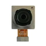 小米 REDMI NOTE 15 PRO 4G (25100RA69G) 原装 后置摄像头 200MP