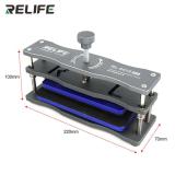 RELIFE RL-601S PRO 保压填缝维修夹具