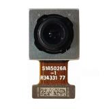 OPPO RENO13 5G (CPH2689 PKM110) 原装 后置摄像头 50MP 