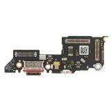 OPPO RENO14 5G (PLA110 CPH2737) 原装 尾插排线