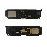 OPPO RENO11 F 5G (CPH2603) 喇叭 / 扬声器