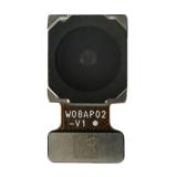 OPPO RENO13 5G (CPH2689 PKM110) 原装 后置广角摄像头 / 超广角摄像头 8MP