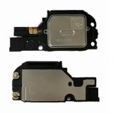 OPPO RENO13 5G (CPH2689 PKM110) 喇叭 / 扬声器