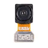 OPPO RENO13 5G (CPH2689 PKM110) 原装 景深摄像头 2MP 