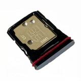 OPPO RENO14 F 5G (CPH2743) 双卡 卡托 蓝色