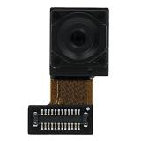小米 REDMI NOTE 8 PRO (M1906G7I M1906G7G) 前置摄像头