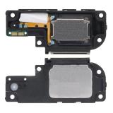 MOTOROLA MOTO G54 5G (XT2343-1 XT2343-2) 喇叭 / 扬声器