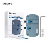 RELIFE RL-601PX 手机边框矫正器 用于苹果手机边框直边 / 圆角磕碰凹陷精准矫正