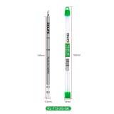 RELIFE T12-XS-SK 发热芯烙铁头 SK头 快速导热 适用于市场上95%的T12系列手柄