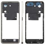 小米 REDMI A5 (25028PC03G 25028RN03A) (国际版) 原装 B框 金色