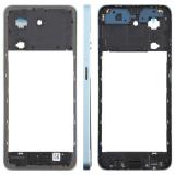 小米 REDMI A5 (25028PC03G 25028RN03A) (国际版) 原装 B框 蓝色