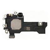 苹果 IPHONE 17 6.3 (A3520 A3258 A3519 A3521) 原装 听筒