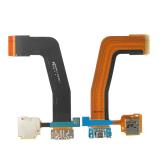 SAMSUNG GALAXY TAB S T800 T805 3G (带SD卡槽） 尾插排线