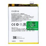 REALME 8 4G (RMX3085) 电池 序号 BLP841