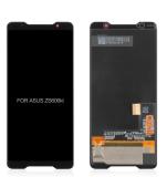 ASUS ROG PHONE ZS600KL Z01QD 2018版本 原装 单片 黑色