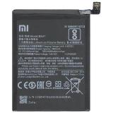 小米 MI A2 LITE / REDMI 6 PRO 电池 序号BN47