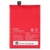 ONEPLUS ONE (A0001) 原装 电池 序号 BLP571
