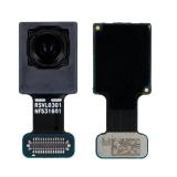 SAMSUNG GALAXY S25 EDGE S937B 原装 前置摄像头 12MP 