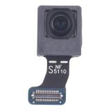 SAMSUNG GALAXY S25 5G S931B 原装 前置摄像头 12MP