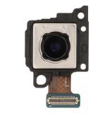 SAMSUNG GALAXY S26 S942B 后置中摄长焦像头 10MP 