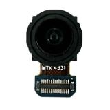 SAMSUNG GALAXY S25 FE S731B 原装 后置广角摄像头 / 超广角摄像头 12MP