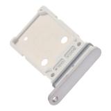 SAMSUNG GALAXY S25 FE S731B 双卡 卡托 冰蓝色 / 白色