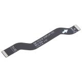 SAMSUNG GALAXY S25 FE S731B LCD液晶显示排线
