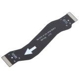 SAMSUNG GALAXY S25 FE S731B 主板排线