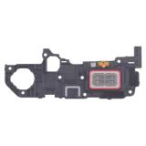 SAMSUNG GALAXY S25 FE S731B 听筒