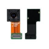 SAMSUNG GALAXY S25 FE S731B 原装 前置摄像头 12MP