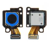 SAMSUNG GALAXY S25 FE S731B 后置中摄长焦像头 8MP 