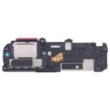 SAMSUNG GALAXY S25 5G S931B 喇叭 / 扬声器