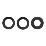 SAMSUNG GALAXY S25 5G S931B 相头玻璃 / 单镜片 (需要胶水贴合) (一套3个)