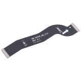 SAMSUNG GALAXY S25 5G S931B LCD液晶显示排线