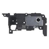 SAMSUNG GALAXY S25 5G S931B 听筒