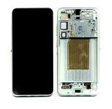 SAMSUNG GALAXY S25 PLUS / S25+ 5G S936B 全新 带框总成 绿色 (SERVICE PACK)