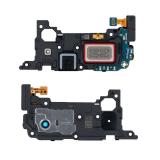 SAMSUNG GALAXY S25 PLUS / S25+ 5G S936B 听筒+听筒排线 (安装在听筒上的排线)