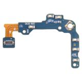 SAMSUNG GALAXY S25 PLUS / S25+ 5G S936B 听筒排线 (安装在听筒上的排线)