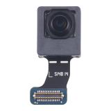 SAMSUNG GALAXY S25 PLUS / S25+ 5G S936B 原装 前置摄像头 12MP