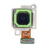 SAMSUNG GALAXY S25 PLUS / S25+ 5G S936B 后置中摄长焦像头 10MP 