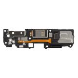 SAMSUNG GALAXY S25 EDGE S937B 喇叭 / 扬声器