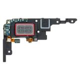 SAMSUNG GALAXY S25 ULTRA S938B 听筒