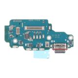 SAMSUNG GALAXY S25 ULTRA S938B 原装 尾插排线
