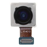 SAMSUNG GALAXY S25 ULTRA S938B 原装 后置广角摄像头 / 超广角摄像头 50MP