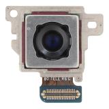 SAMSUNG GALAXY S25 ULTRA S938B 后置中摄长焦像头 10MP 